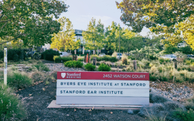 Zilia to Support Landmark Study on Retinal Degeneration and Regeneration