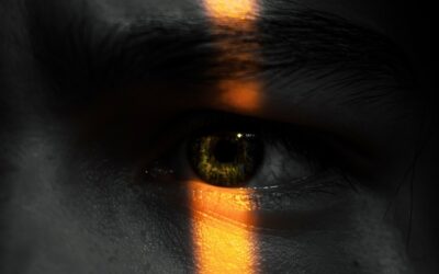 The Emergence of Next-Generation Ophthalmic Therapeutics