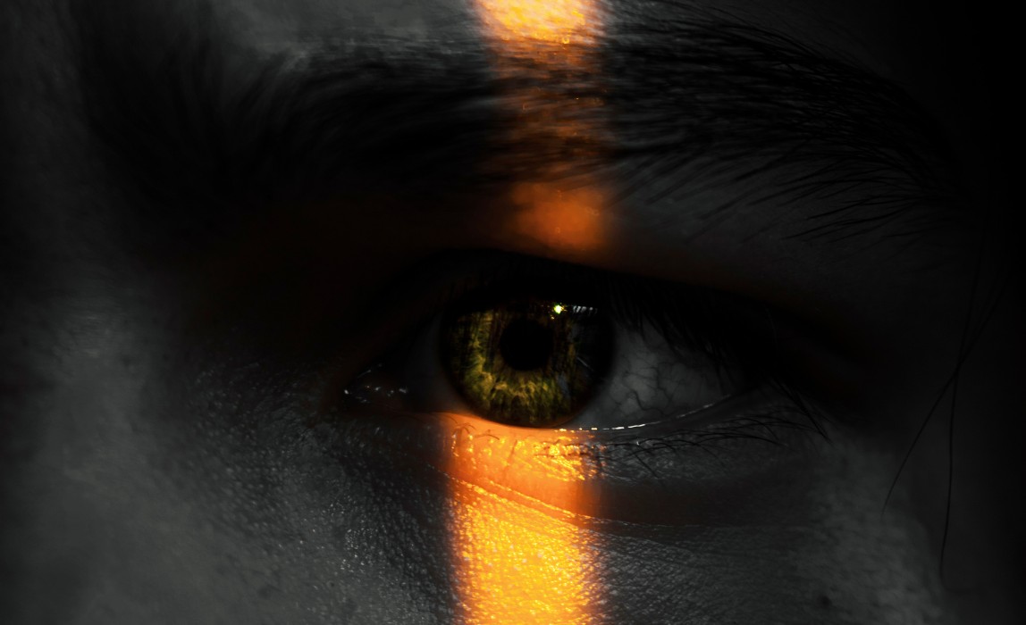 The Emergence of Next-Generation Ophthalmic Therapeutics Zilia