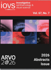 Abstract Biomedial_Optics_Express_Journal_Cover